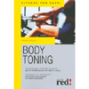 Body Toning