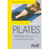 Pilates<br>Fitness per tutti