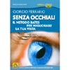 Senza Occhiali - DVD