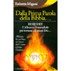 Dalla Prima Parola della Bibbia…<br />BERESHIT…L’Alleanza Primordiale per tornare ad essere Dèi…