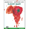 Bloody Mary<br />