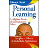 Personal Learning<br />