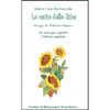 Le carte delle Erbe<br>50 carte per scoprire l'alleato vegetale