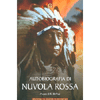 Autobiografia di Nuvola Rossa