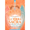 La Terra Sacra<br>Gli spiriti della natura