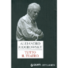 Tutto il teatro<br />