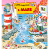 Il Mare<br />