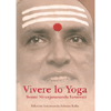 Vivere lo Yoga 