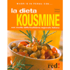 Magri e in forma con...<br>La Dieta Kousmine<br>con ricette della tradizione regionale italiana