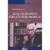 Jung e la creazione della psicologia moderna<br>Il sogno di una scienza