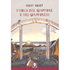 Storia del Giappone e dei giapponesi