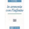 In armonia con l'infinito<br />