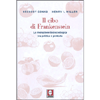 Il cibo di Frankenstein<br>La rivoluzione biotecnologica tra politica e protesta