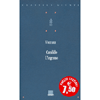 Candido. L'Ingenuo