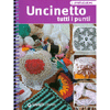 Uncinetto<br>tutti i punti