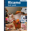 Ricamo<br>tutti i punti