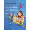 Tante fiabe per giocare