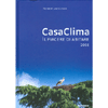 CasaClima<br />Il piacere di abitare 2008