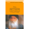 L'Avventura della Verità<br />Commenti al Dhammapada di Gautama il Buddha