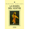 La Danza del Ventre<br />