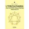 L'Enneagramma<br />Alla scoperta della propria personalità