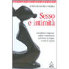 Sesso e intimità