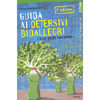 Guida ai Detersivi Bioallegri<br />Tradizionali, ecologici e fai da te. Impariamo a conoscerli e ad usarli