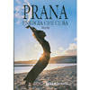 Prana<br>Energia che cura