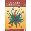 Aromaterapia Naturopatica<br />