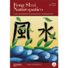 Feng Shui Naturopatico<br />