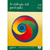 Iridologia del Profondo<br />