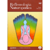 Reflessologia Naturopatica<br />
