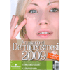 Annuario di dermocosmesi 2009