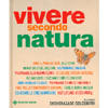 Vivere secondo natura