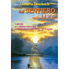 Sul sentiero della luce<br>I maestri, il cammino spirituale, l'insegnamento notturno - la teosofia