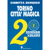 Torino Città Magica - 2° volume