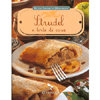 Strudel e torte di casa