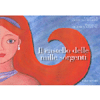 Il Castello delle Mille Ssorgenti<br />Illustrazioni di Federica Aragone