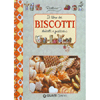 Il libro dei Biscotti dolcetti e pasticcini