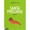Santa Precaria