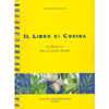 Il Libro di Cucina<br />Le ricette della Lukas Klinik