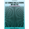 Le Comunicazioni di Seth<br />Create il vostro mondo