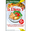 La Dieta Y<br />