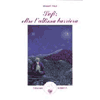 Sufi Oltre l'Ultima Barriera<br />