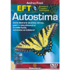 Autostima - (Opuscolo+DVD)<br />Come liberarsi da ansia, stress, paure e blocchi emotivi