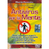 Antivirus per la Mente - (Opuscolo+DVD)<br />Come riconoscere, scoprire, contrastare<br />i pensieri limitanti in famiglia e nel lavoro
