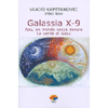 Galassia X-9<br />Apu, un mondo senza denaro - La verità di Gesù