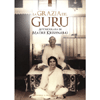 La grazia del guru