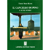 Il Cancello di Pino<br />E altre storie