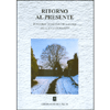 Ritorno al Presente<br>Percorso di Henriette Lannes<br>Allieva di G. I. Gurdjieff.